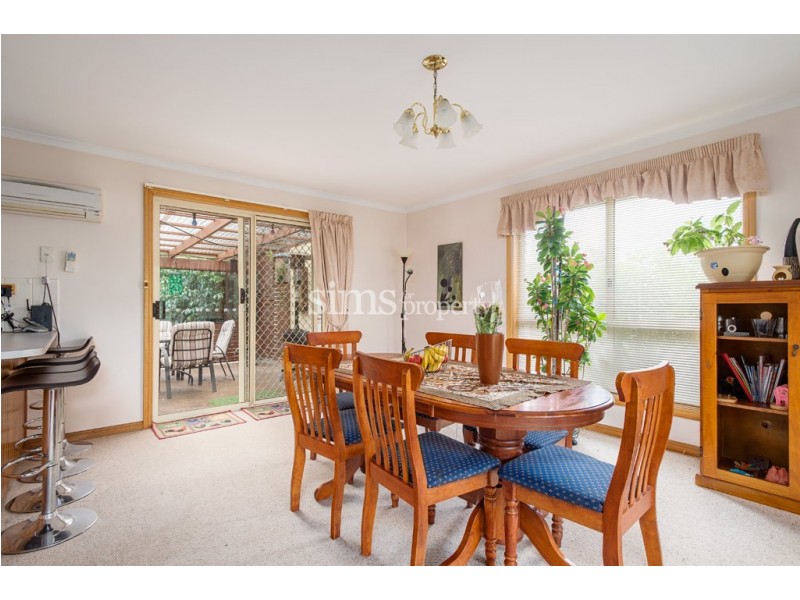 73 Freshwater Point Road, Legana TAS 7277