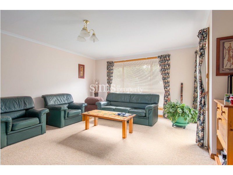 73 Freshwater Point Road, Legana TAS 7277