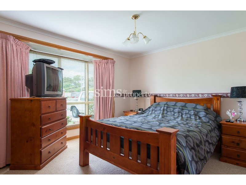 73 Freshwater Point Road, Legana TAS 7277