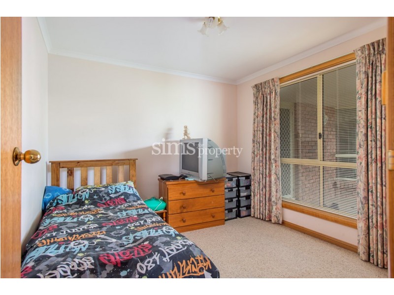 73 Freshwater Point Road, Legana TAS 7277