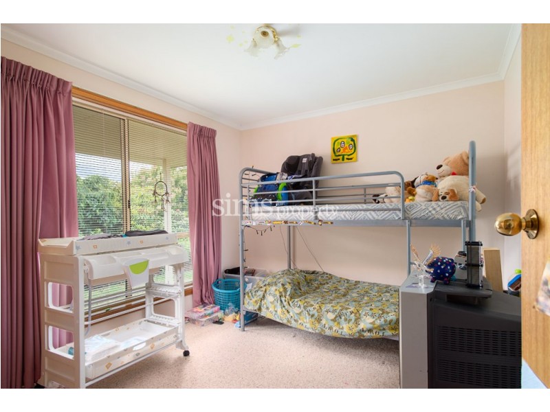 73 Freshwater Point Road, Legana TAS 7277