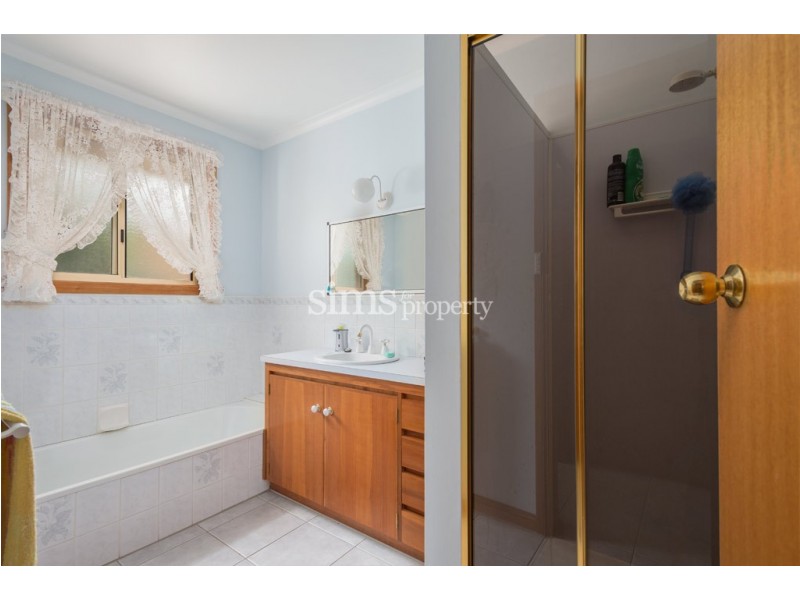 73 Freshwater Point Road, Legana TAS 7277