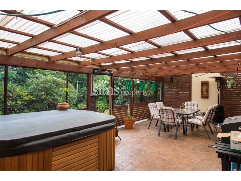 73 Freshwater Point Road, Legana TAS 7277