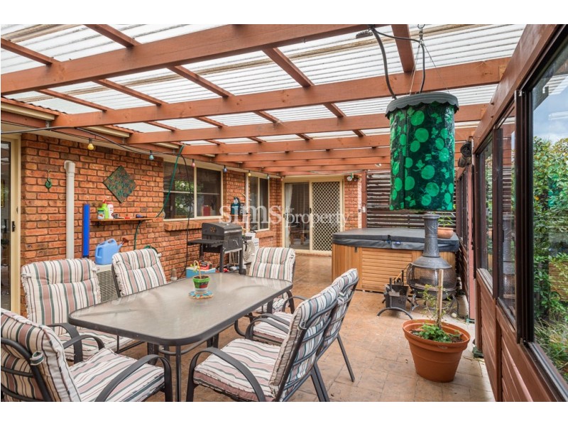 73 Freshwater Point Road, Legana TAS 7277