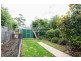 73 Freshwater Point Road, Legana TAS 7277