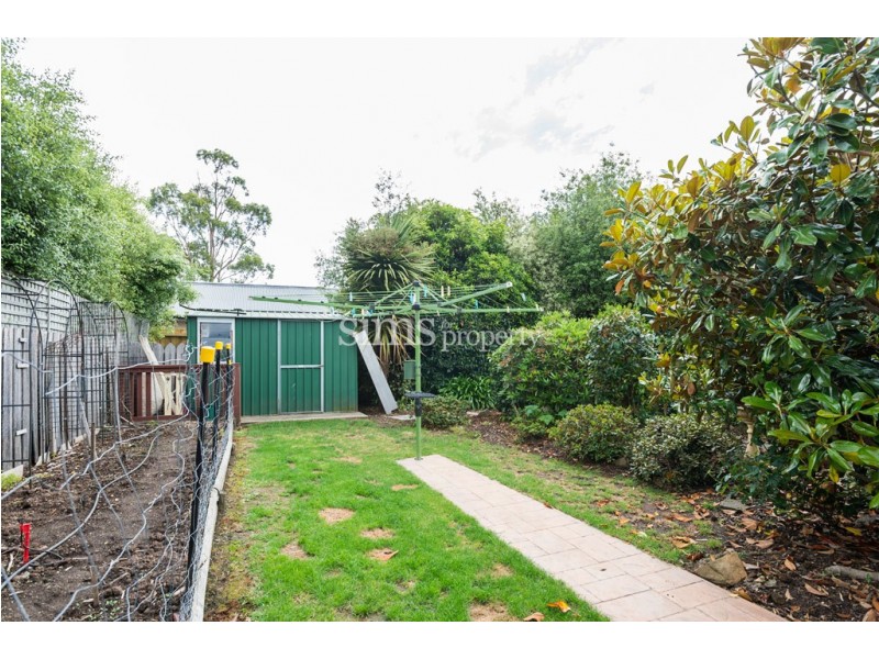 73 Freshwater Point Road, Legana TAS 7277