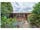 73 Freshwater Point Road, Legana TAS 7277