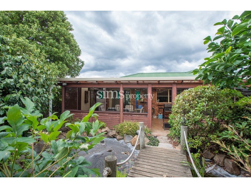 73 Freshwater Point Road, Legana TAS 7277