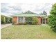 73 Freshwater Point Road, Legana TAS 7277
