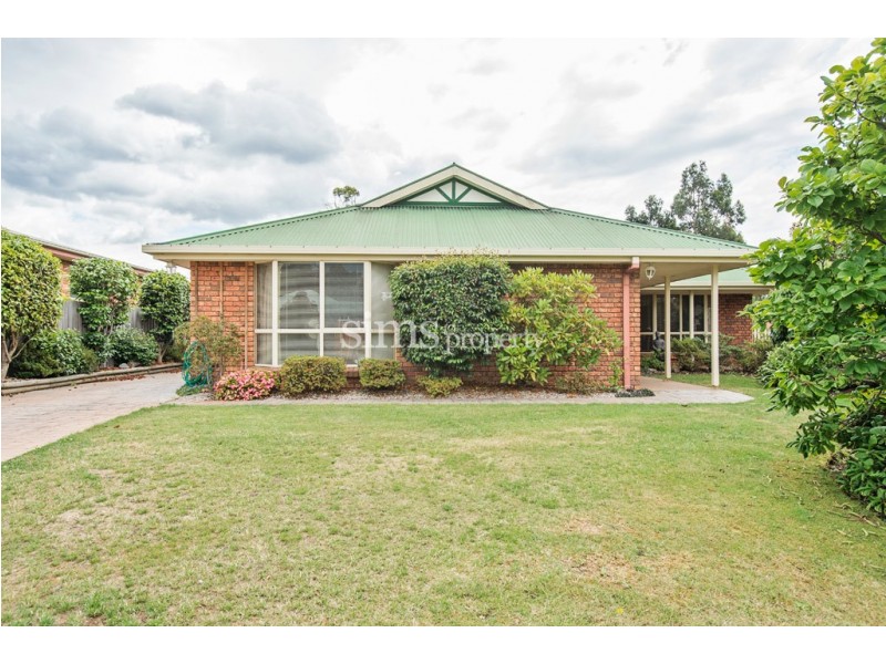 73 Freshwater Point Road, Legana TAS 7277