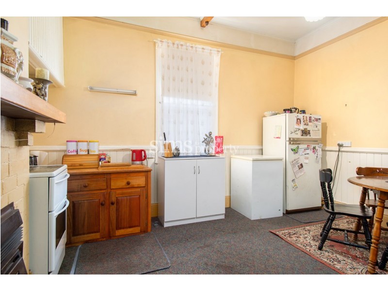 11 Hunter Street, Invermay TAS 7248