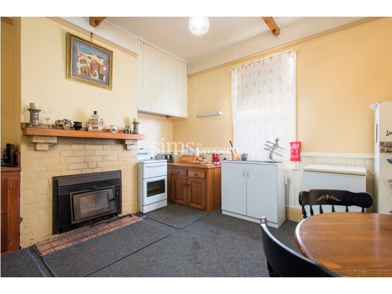 11 Hunter Street, Invermay TAS 7248