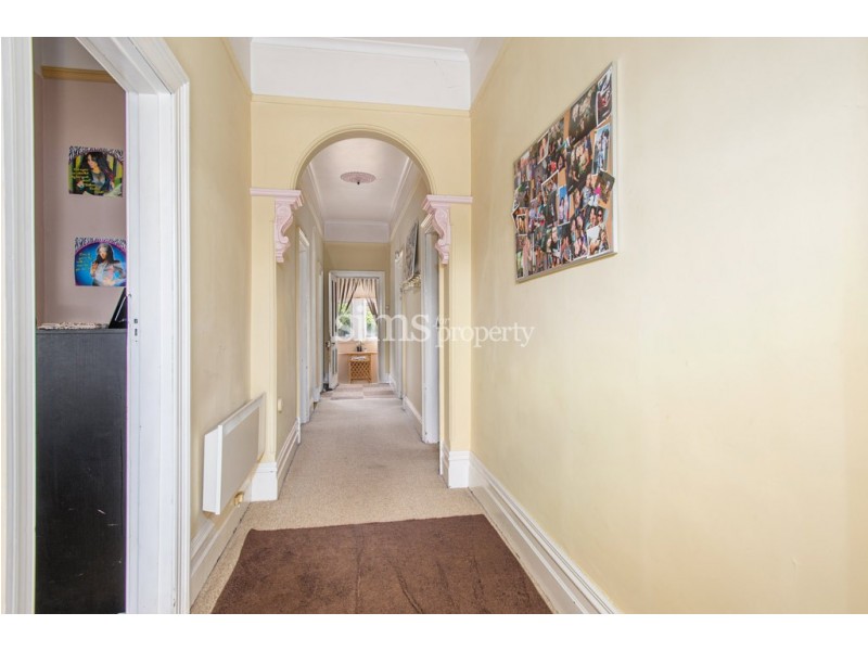 11 Hunter Street, Invermay TAS 7248