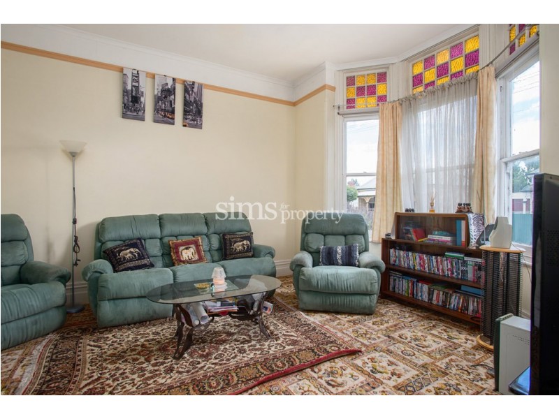 11 Hunter Street, Invermay TAS 7248