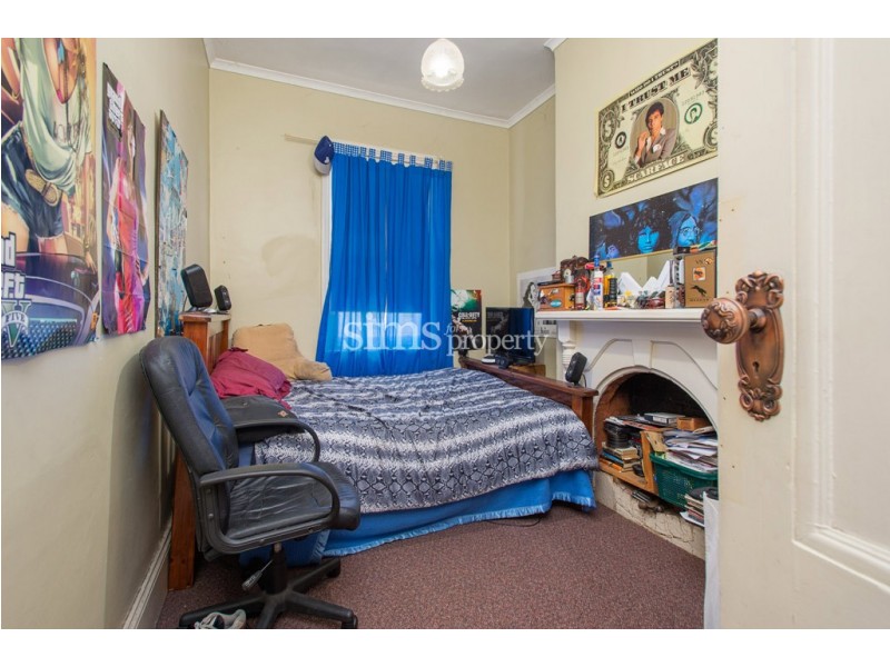 11 Hunter Street, Invermay TAS 7248