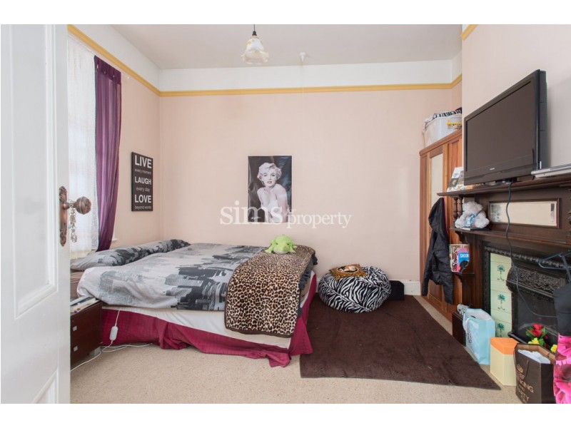 11 Hunter Street, Invermay TAS 7248