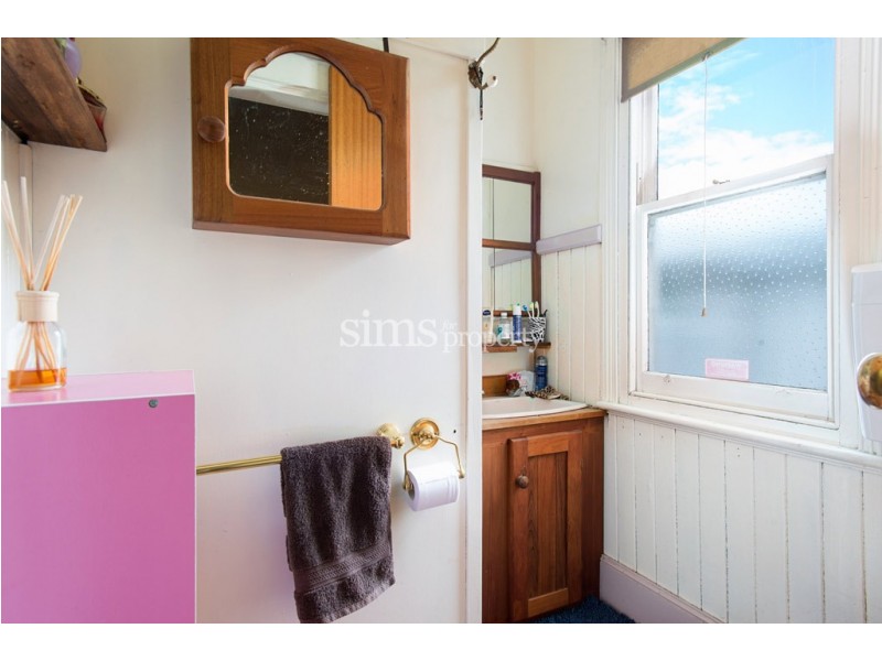 11 Hunter Street, Invermay TAS 7248