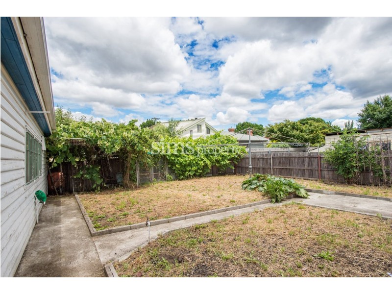 11 Hunter Street, Invermay TAS 7248