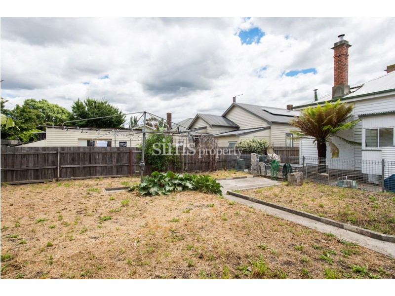 11 Hunter Street, Invermay TAS 7248