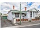 11 Hunter Street, Invermay TAS 7248