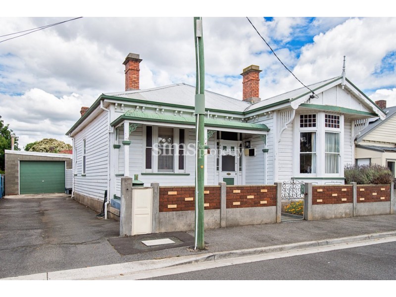 11 Hunter Street, Invermay TAS 7248