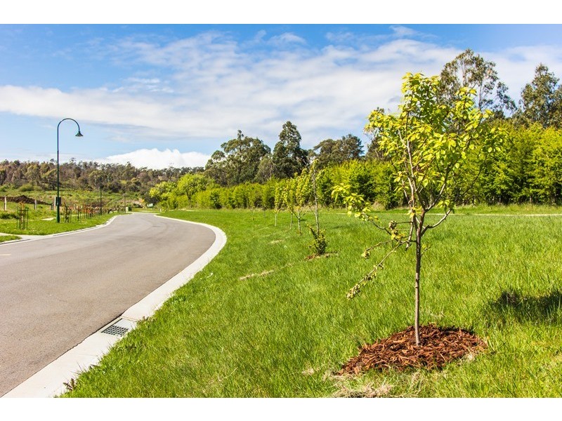 Lot 10/62 Parklands Parade, Newnham TAS 7248