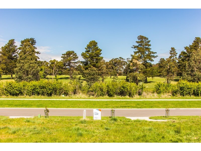 Lot 10/62 Parklands Parade, Newnham TAS 7248