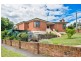 75 Lawrence Vale Road, South Launceston TAS 7249