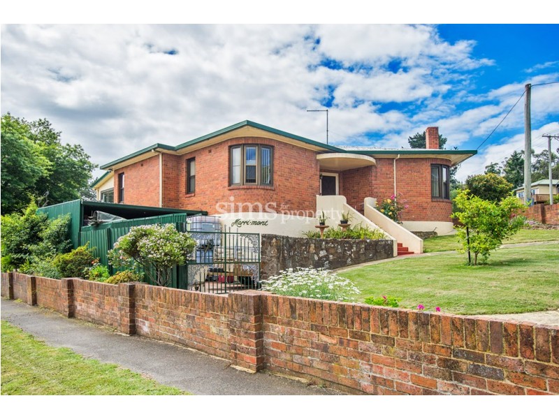 75 Lawrence Vale Road, South Launceston TAS 7249