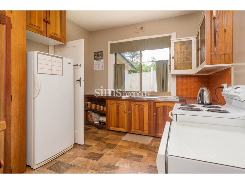 75 Lawrence Vale Road, South Launceston TAS 7249