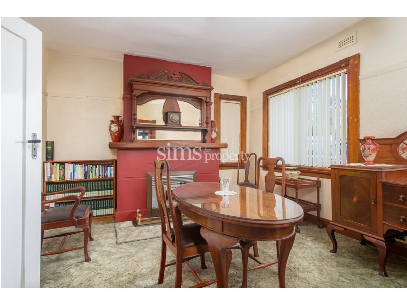 75 Lawrence Vale Road, South Launceston TAS 7249