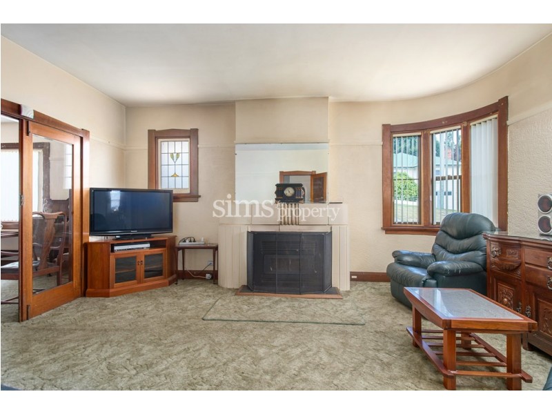 75 Lawrence Vale Road, South Launceston TAS 7249