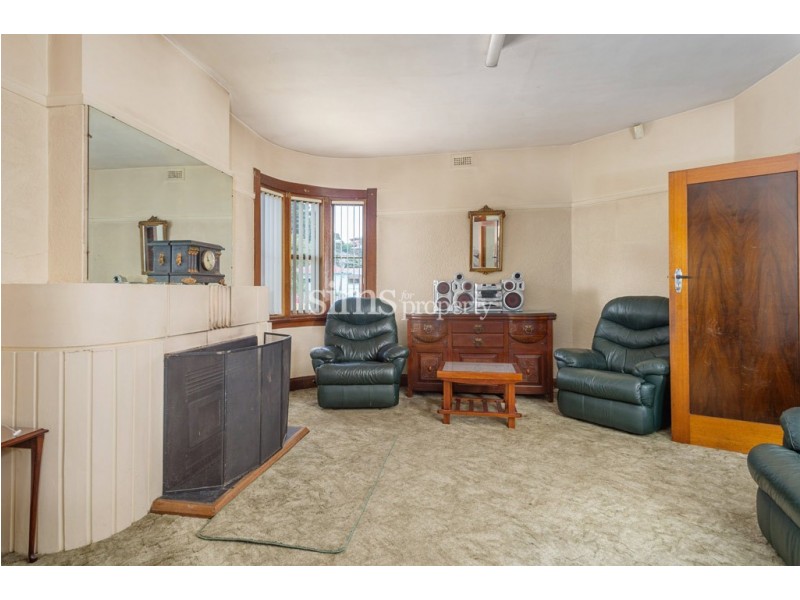 75 Lawrence Vale Road, South Launceston TAS 7249