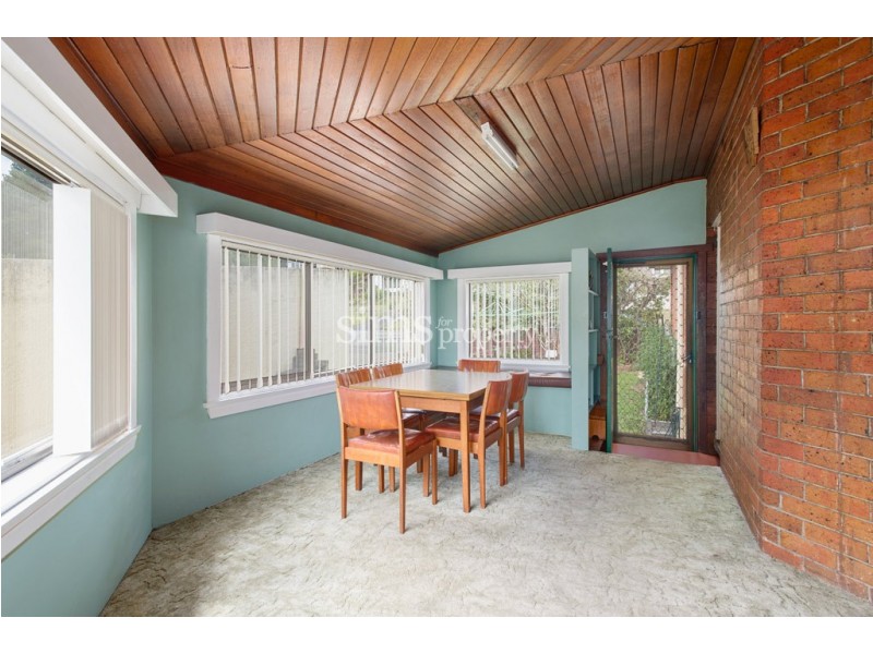 75 Lawrence Vale Road, South Launceston TAS 7249