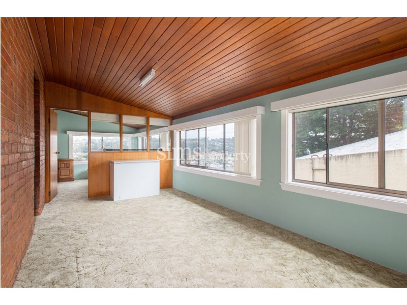 75 Lawrence Vale Road, South Launceston TAS 7249