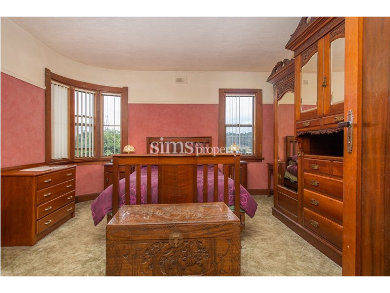 75 Lawrence Vale Road, South Launceston TAS 7249