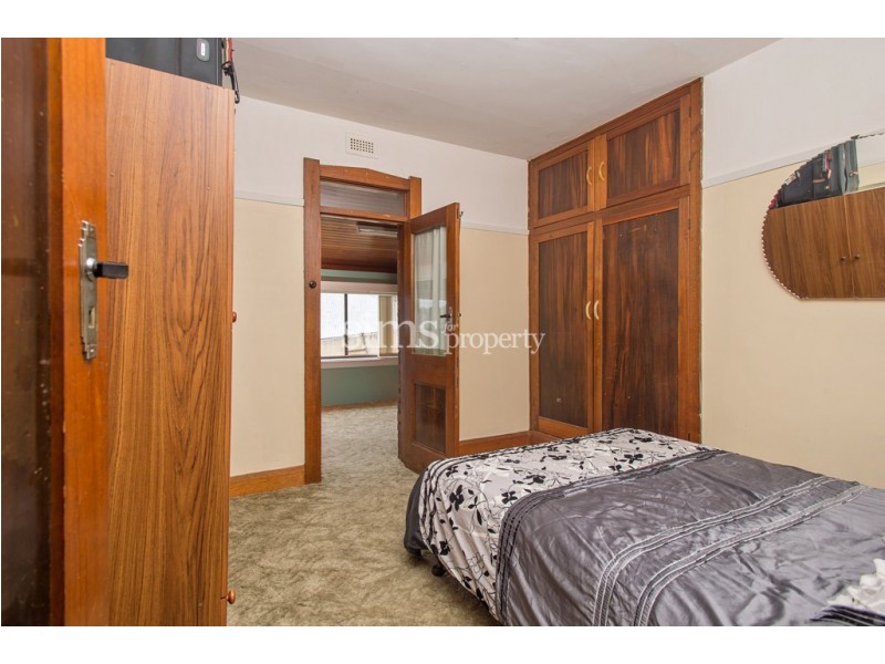 75 Lawrence Vale Road, South Launceston TAS 7249