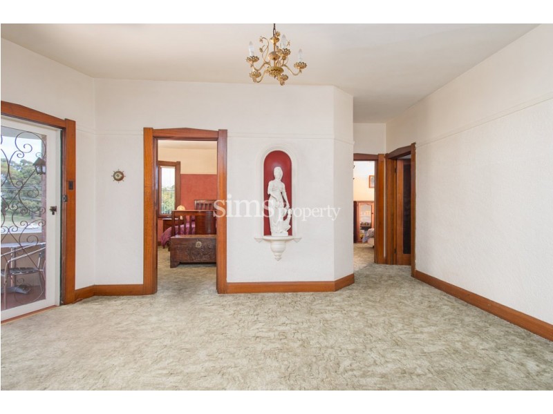 75 Lawrence Vale Road, South Launceston TAS 7249