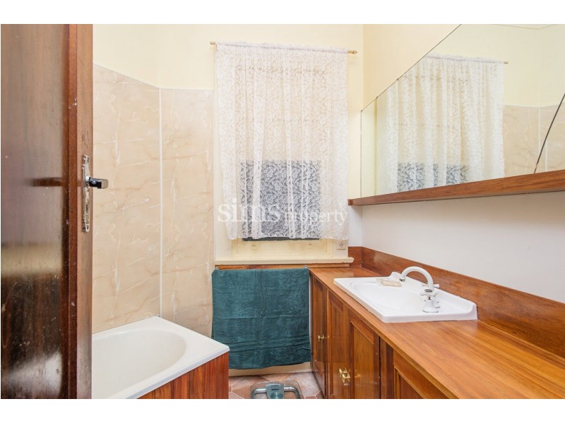 75 Lawrence Vale Road, South Launceston TAS 7249