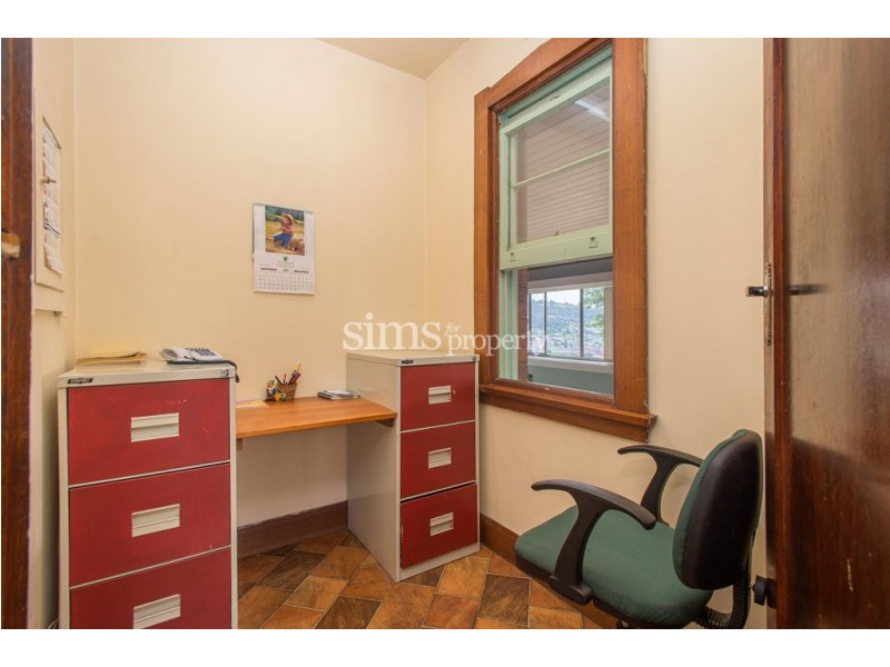 75 Lawrence Vale Road, South Launceston TAS 7249