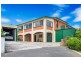 75 Lawrence Vale Road, South Launceston TAS 7249