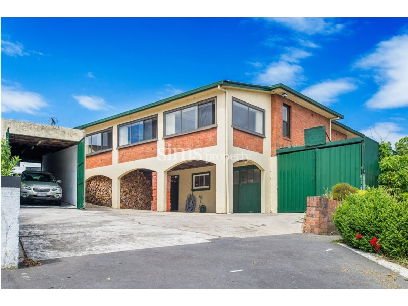 75 Lawrence Vale Road, South Launceston TAS 7249