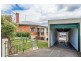 75 Lawrence Vale Road, South Launceston TAS 7249