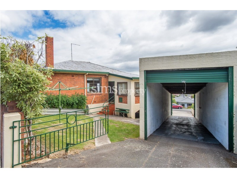 75 Lawrence Vale Road, South Launceston TAS 7249