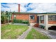 75 Lawrence Vale Road, South Launceston TAS 7249