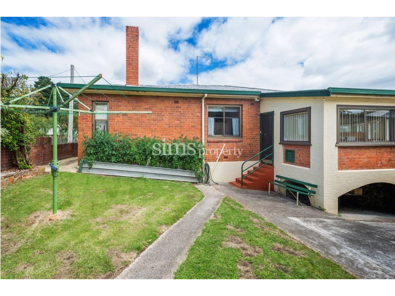 75 Lawrence Vale Road, South Launceston TAS 7249