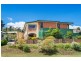 75 Lawrence Vale Road, South Launceston TAS 7249