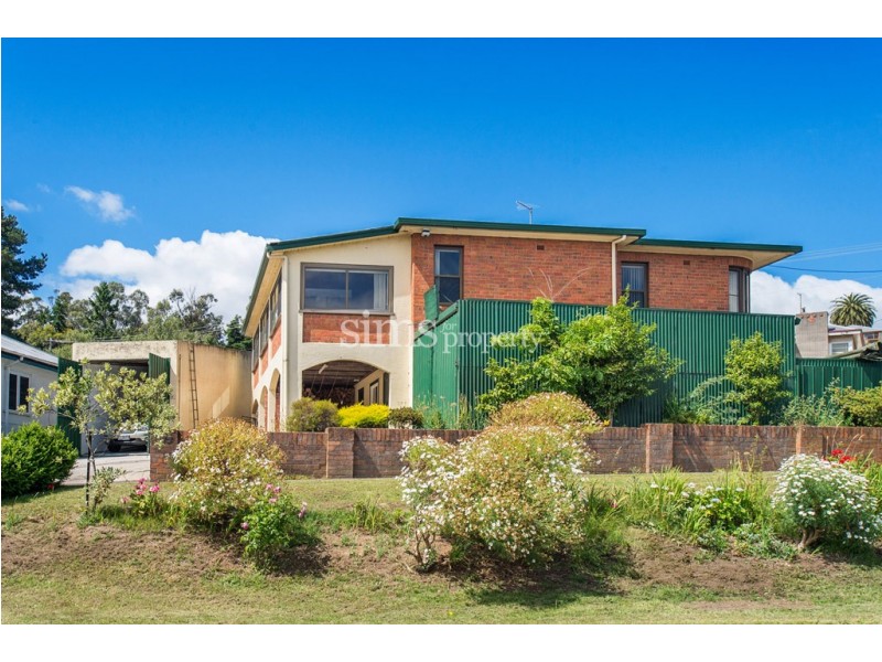 75 Lawrence Vale Road, South Launceston TAS 7249