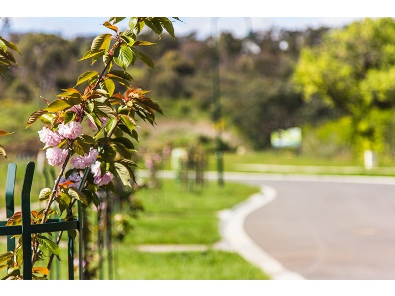 Lot 18/62 Parklands Parade, Newnham TAS 7248