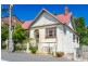 11 Canning Street, Launceston TAS 7250